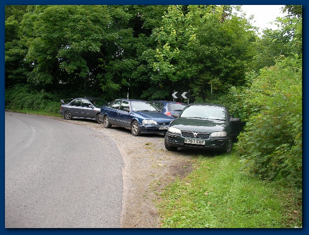 600x449 pixels (191K)